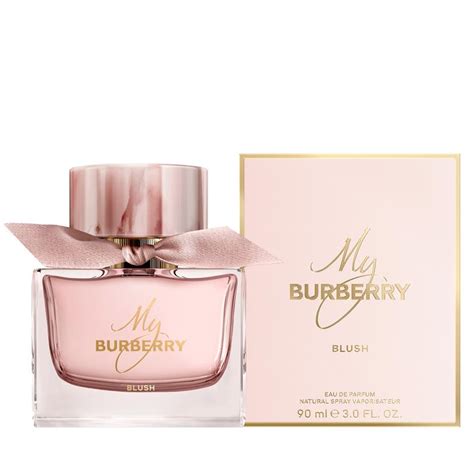 burberry blush 06|burberry blush perfume chemist warehouse.